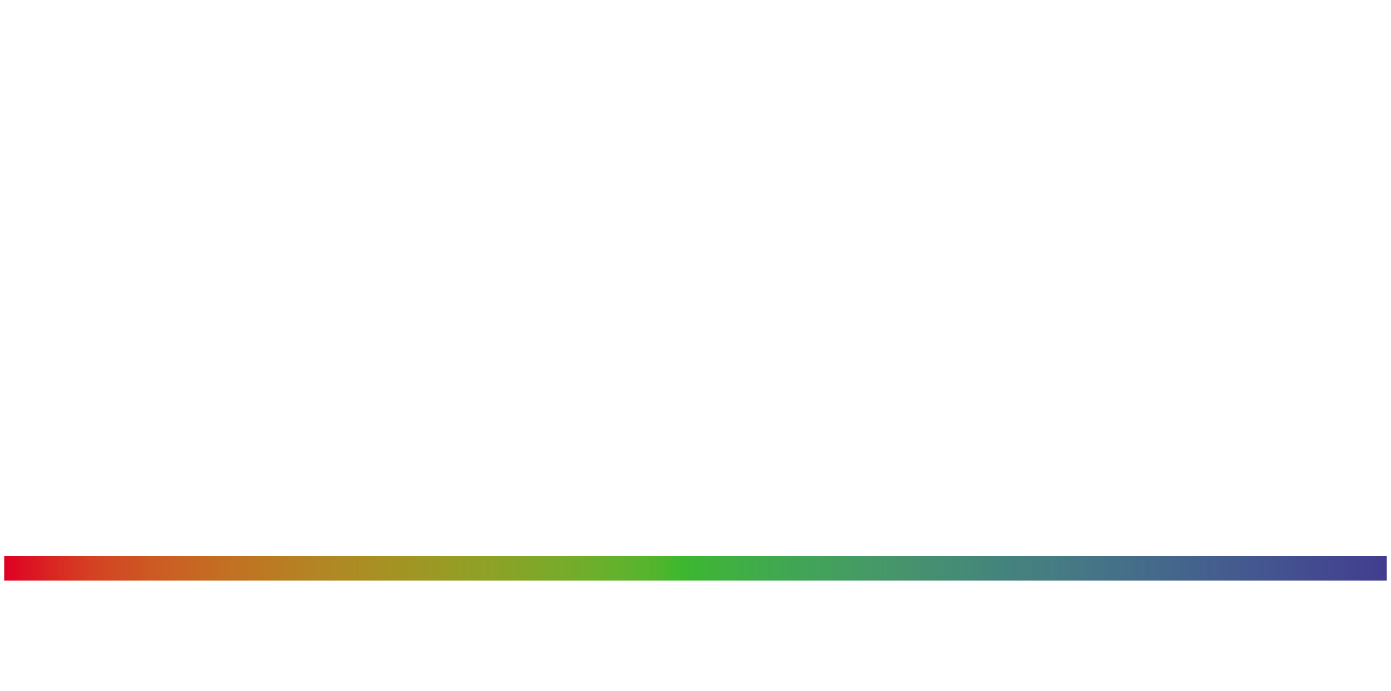 Prada Comunicação Visual